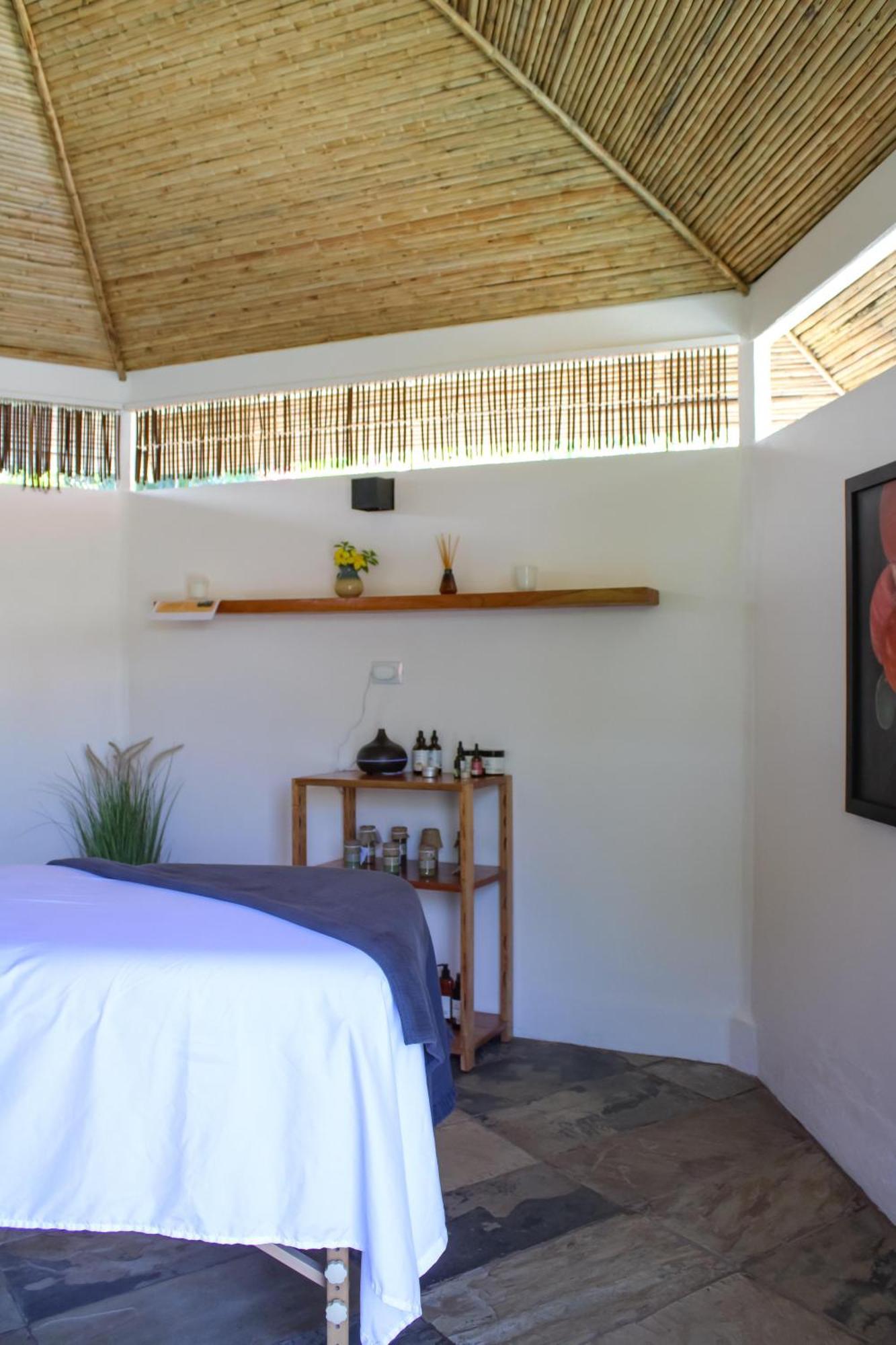 Sueno Rio Celeste Boutique B&B Bijagua Esterno foto